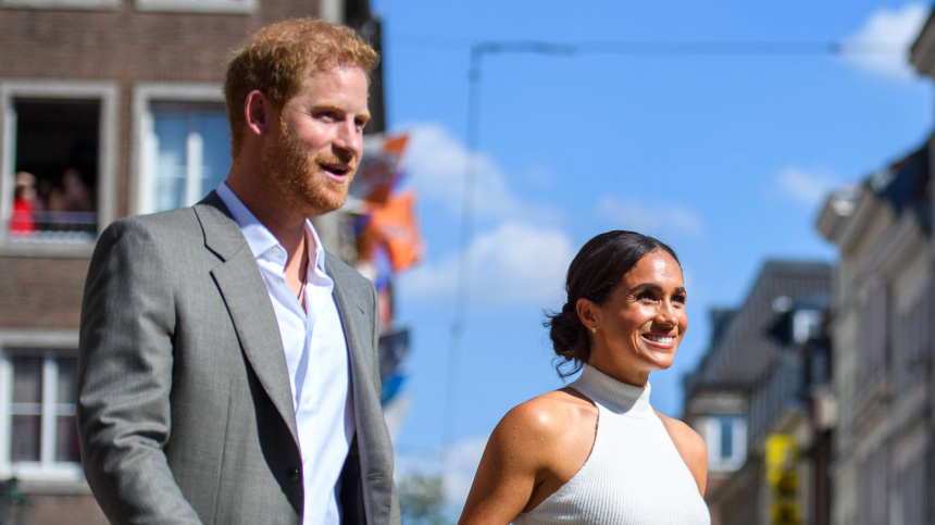    Фото: www.globallookpress.com/IMAGO/Christopher Neundorf