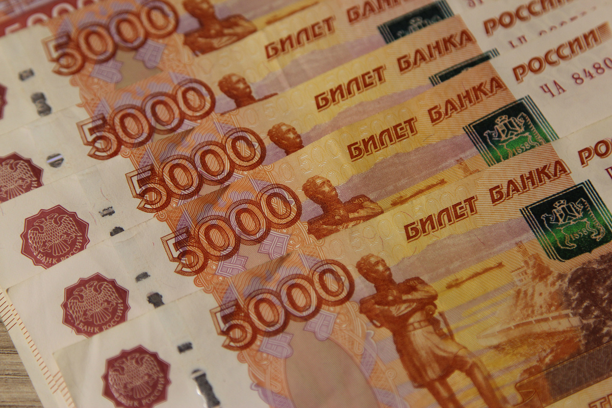    Фото: Артём Шляхов Источник: RuNews24.ru