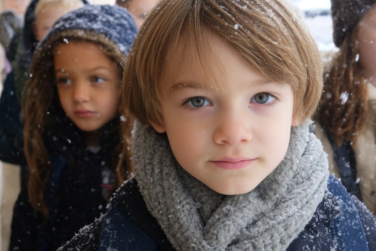    Фото: фото: нейросети, источник: CHATGpt