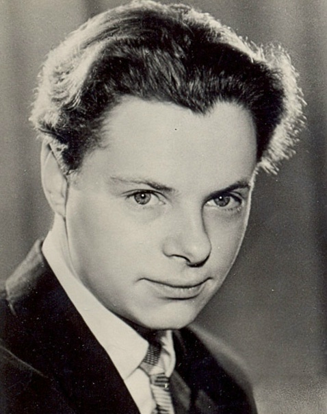 Фото: Леонид Харитонов, фото из vk.com