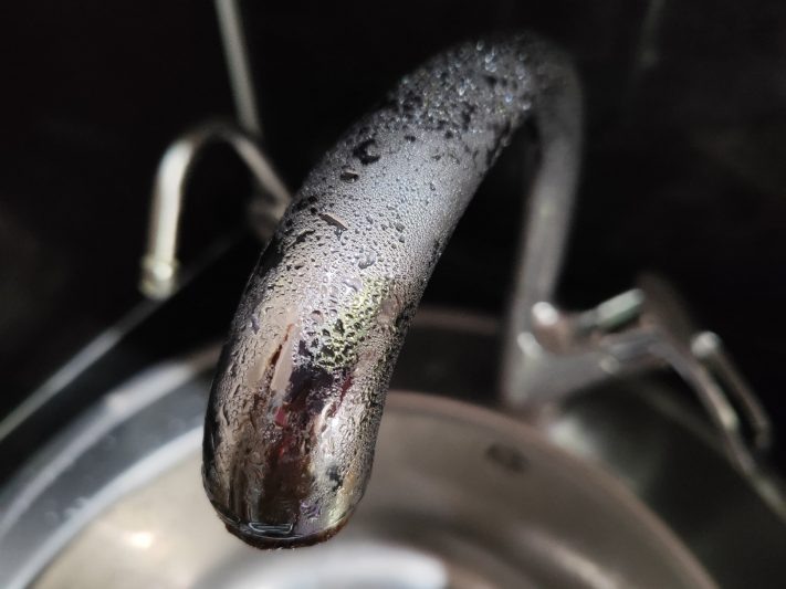 Фото: «Курская правда»