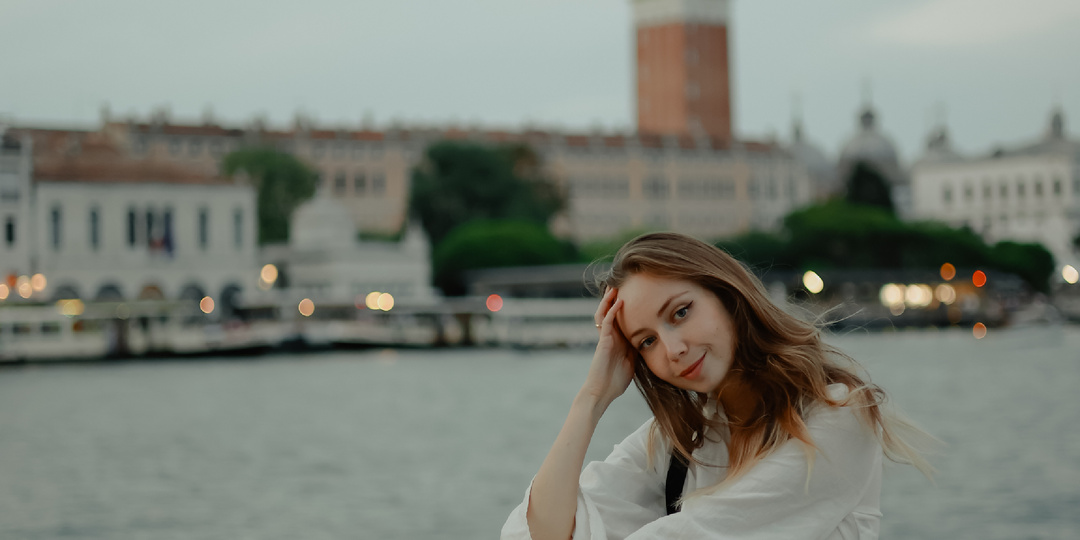 Какие наши русские привычки кажутся мне неправильными после жизни в Италии