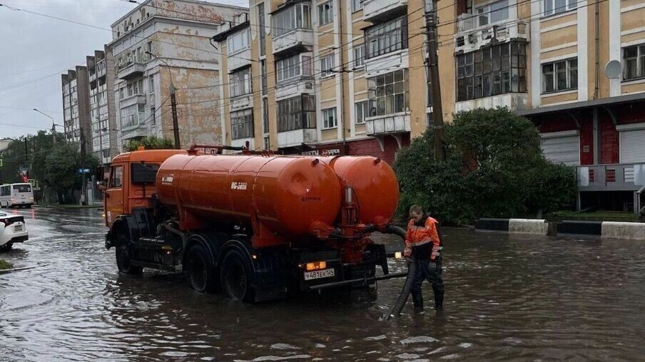     Источник: мэрия Красноярска