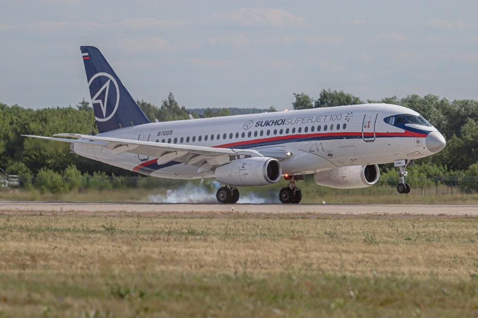    Сергей Булкин/NEWS.ru