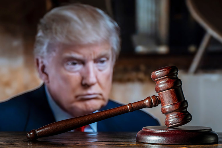    Shutterstock/FOTODOM