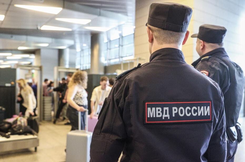    Сергей Булкин/NEWS.ru