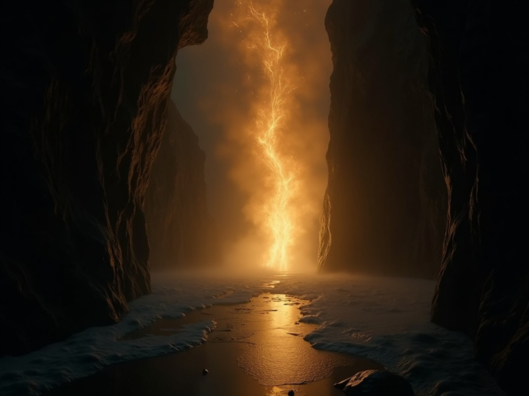    pochemu-strakh-uspeha-razrushayet-plany Ivan Sukhara