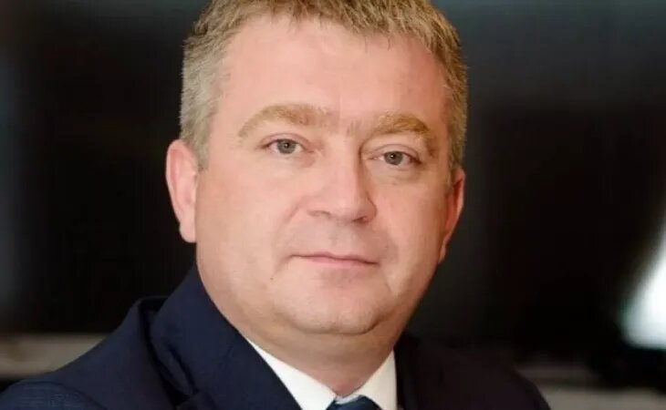 Фото:. пресс-служба губернатора Алтайского края