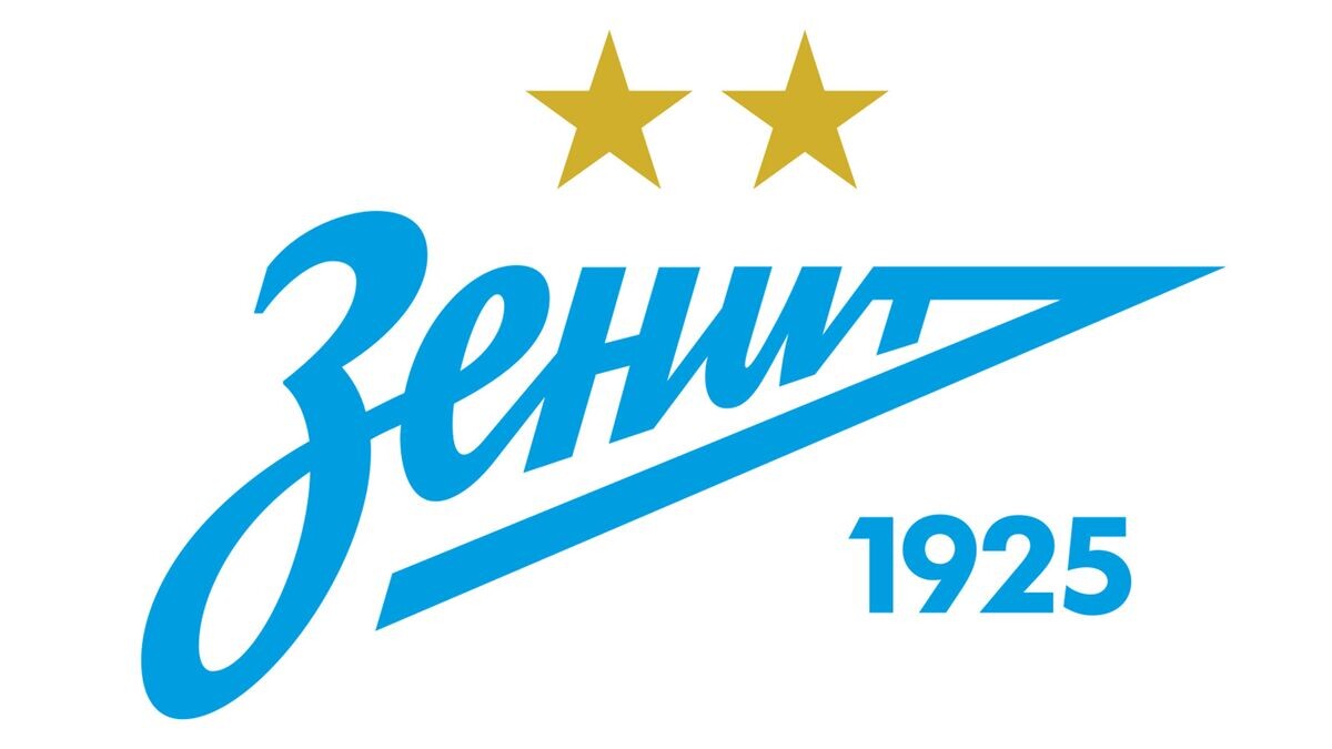    fc-zenit.ru