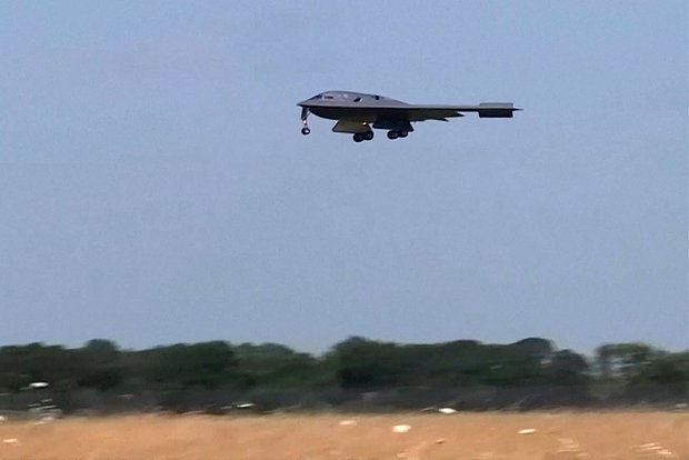 Источник: Reuters