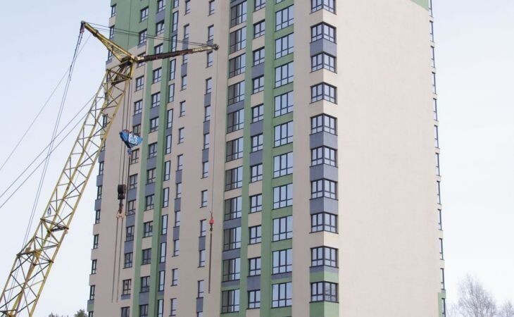 Фото:. ср22.ru