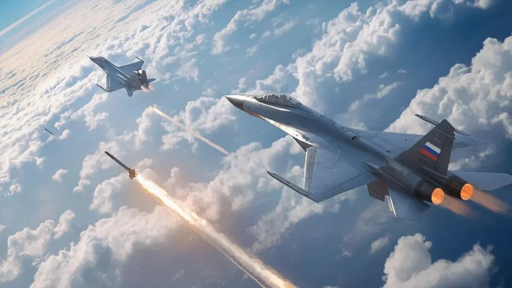    коллаж Царьграда