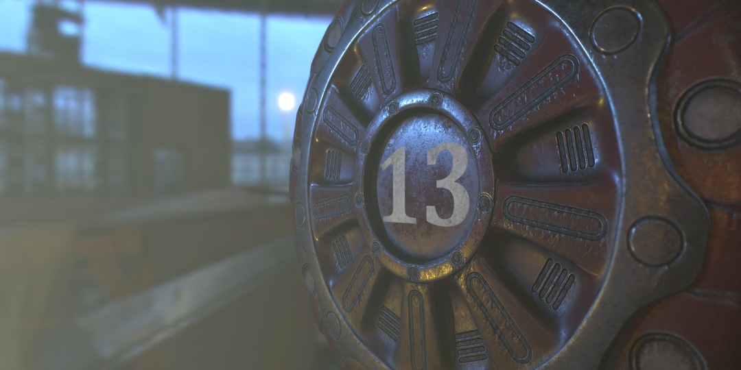 13 отсылок в сериале Fallout к играм серии