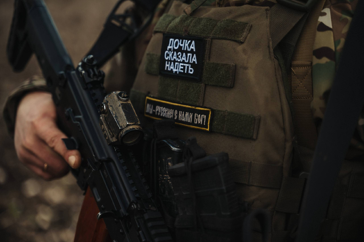 Фото: тг-канал Александра Хинштейна