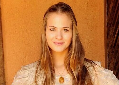 Фото с интернета.