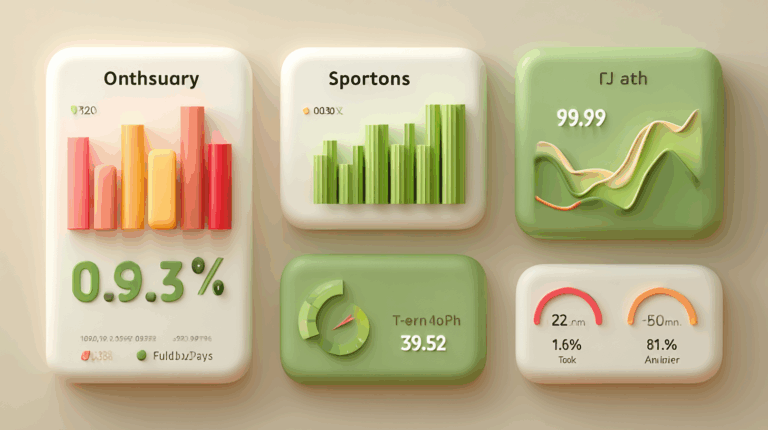    Двухтактный маркетинг: заявки сегодня и дешевле завтра dresh77