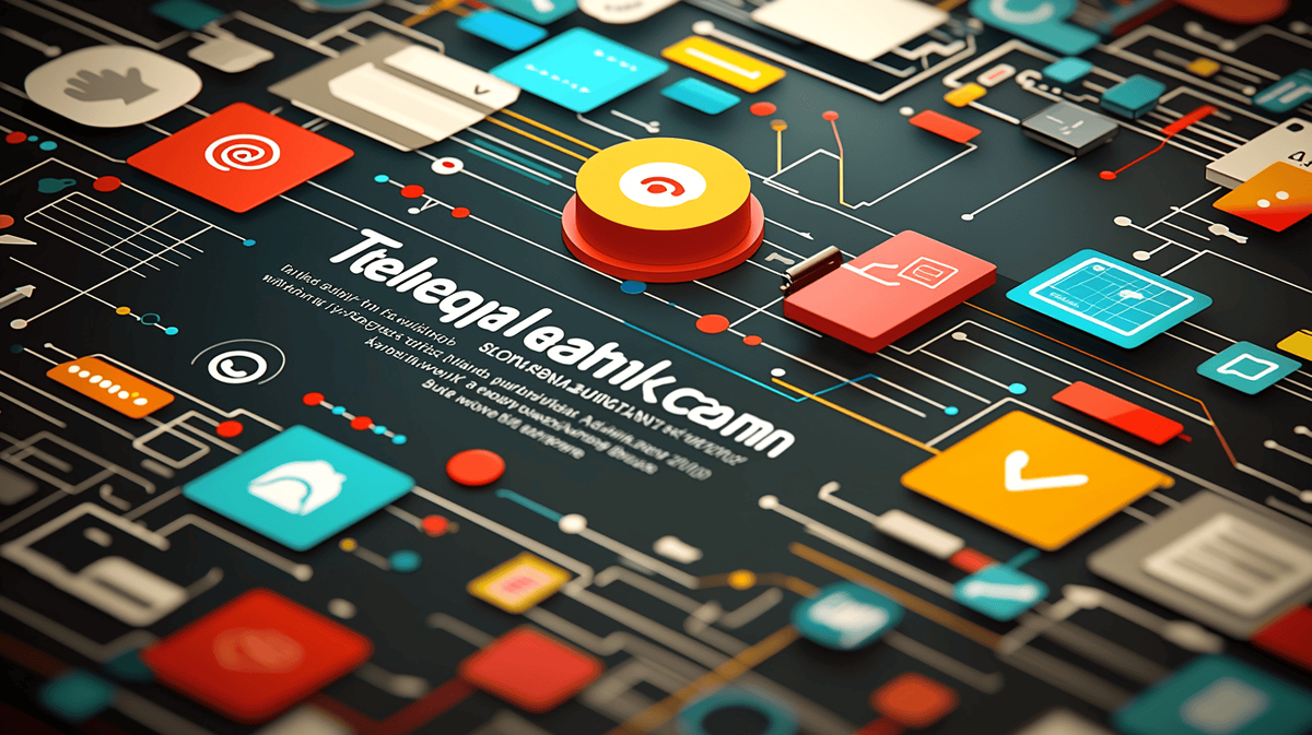    Реклама в Telegram: Как привлечь клиентов легко? – SEO-оптимизация и продвижение сайтов с Дмитрием Реш. dresh77