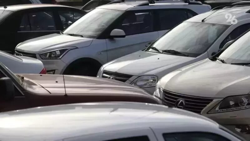      Фото: ИА «Победа26»