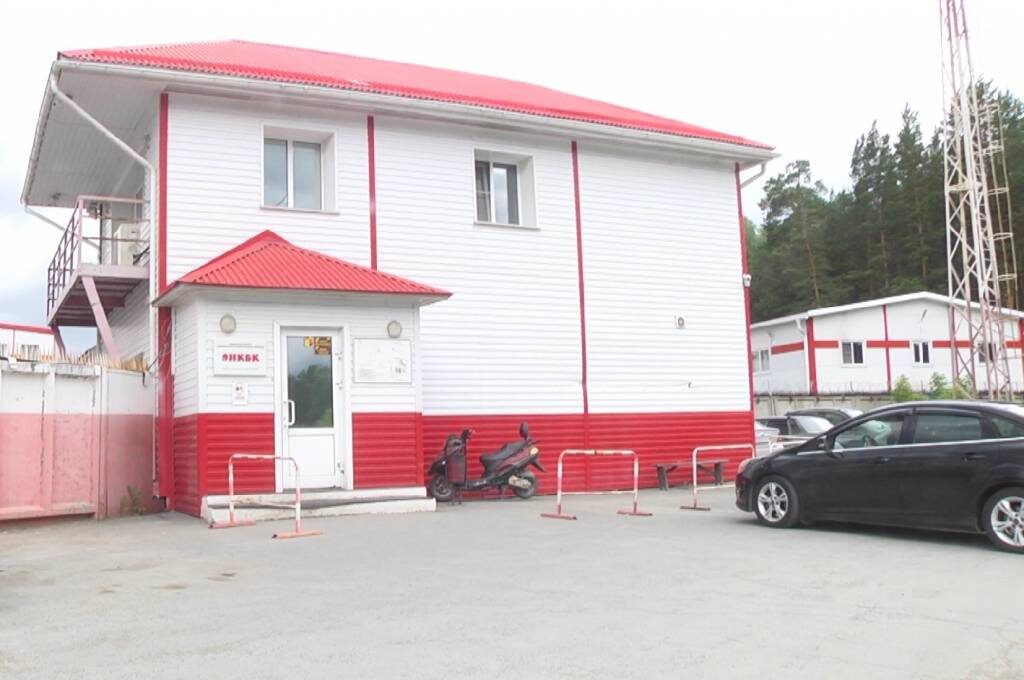    Фото: "Прецедент"