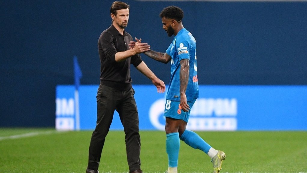 РИА "Новости"