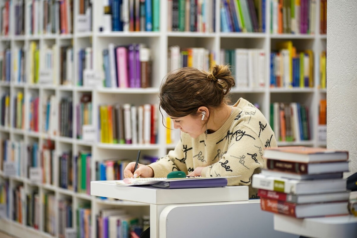     / Источник: © ИЗВЕСТИЯ/Сергей Лантюхов