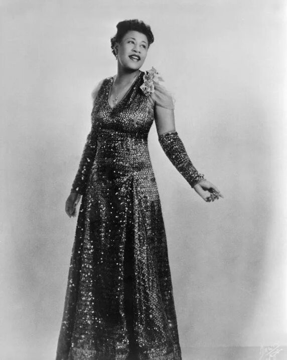 Фото в свободном доступе