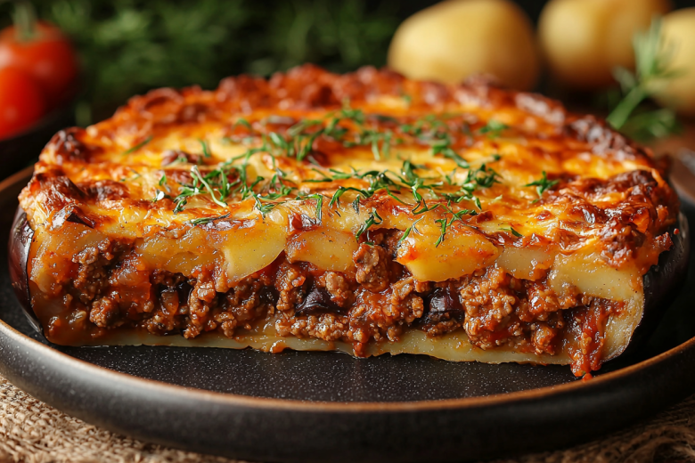    Shutterstock/FOTODOM