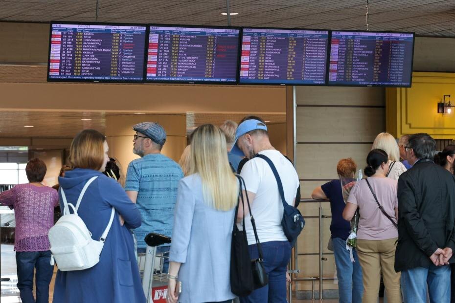    Сергей Петров/NEWS.ru