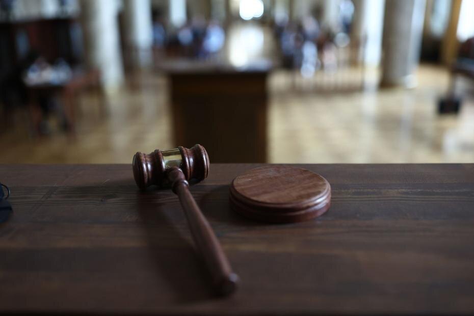    Сергей Петров/NEWS.ru