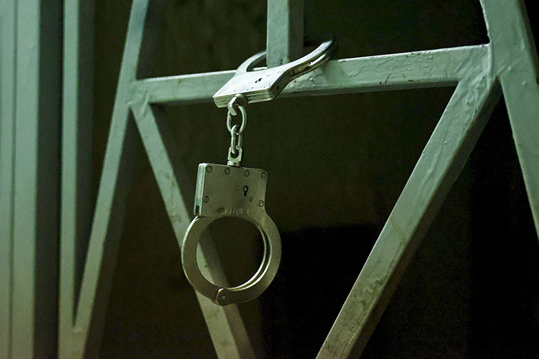    Сергей Петров/NEWS.ru