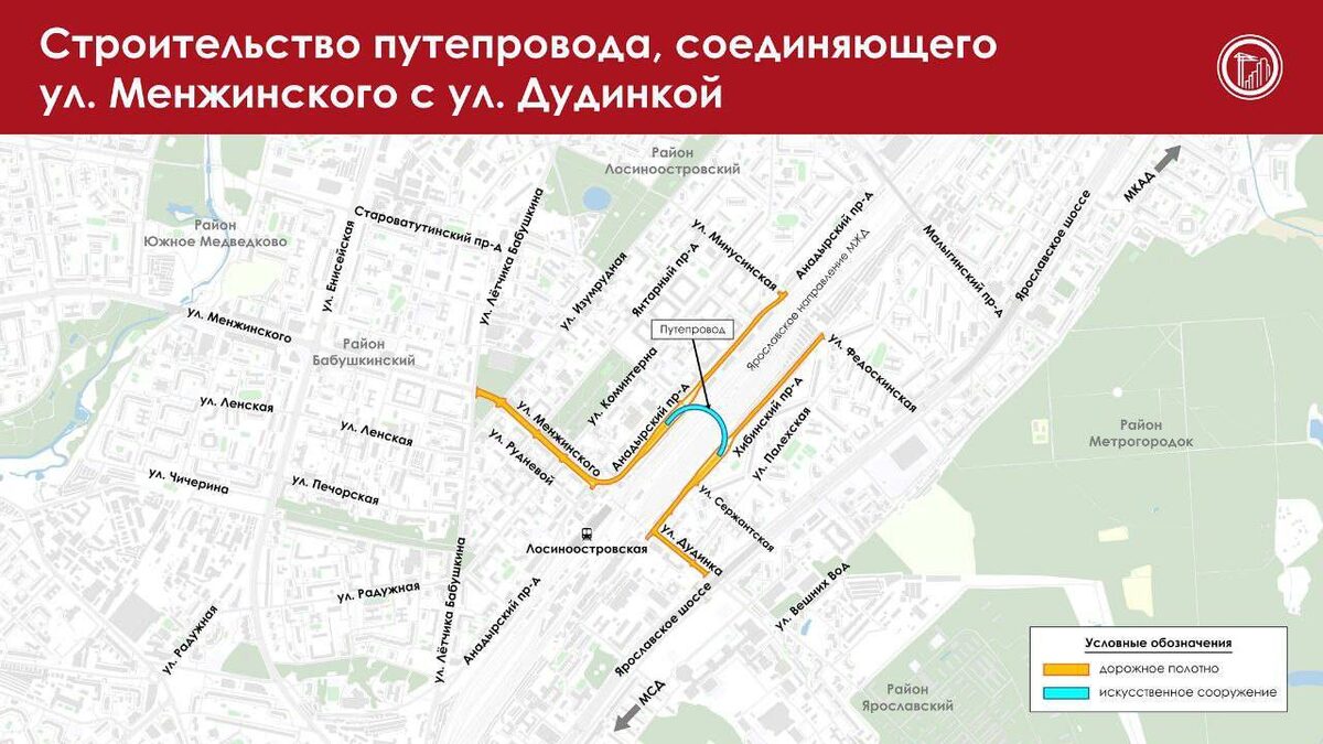    Telegram-канал Мэр Москвы Сергей Собянин