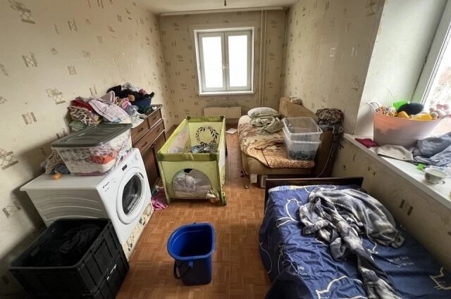    Фото: пресс-группа УМВД России по Екатеринбургу