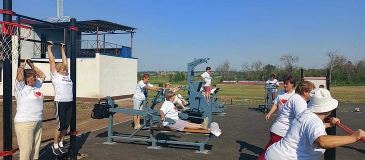    Физкульт - привет Редакция Газеты