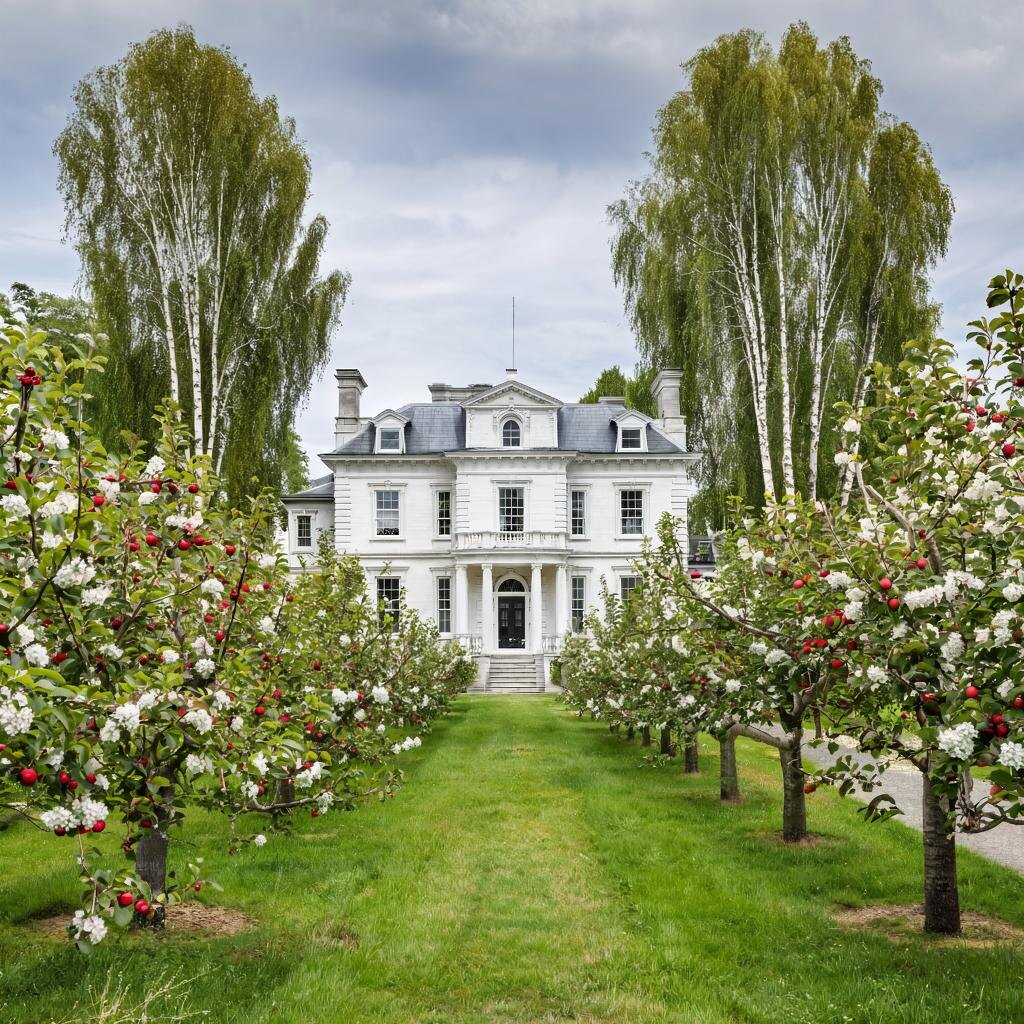 фото взято с сайта тура по Совушкино
