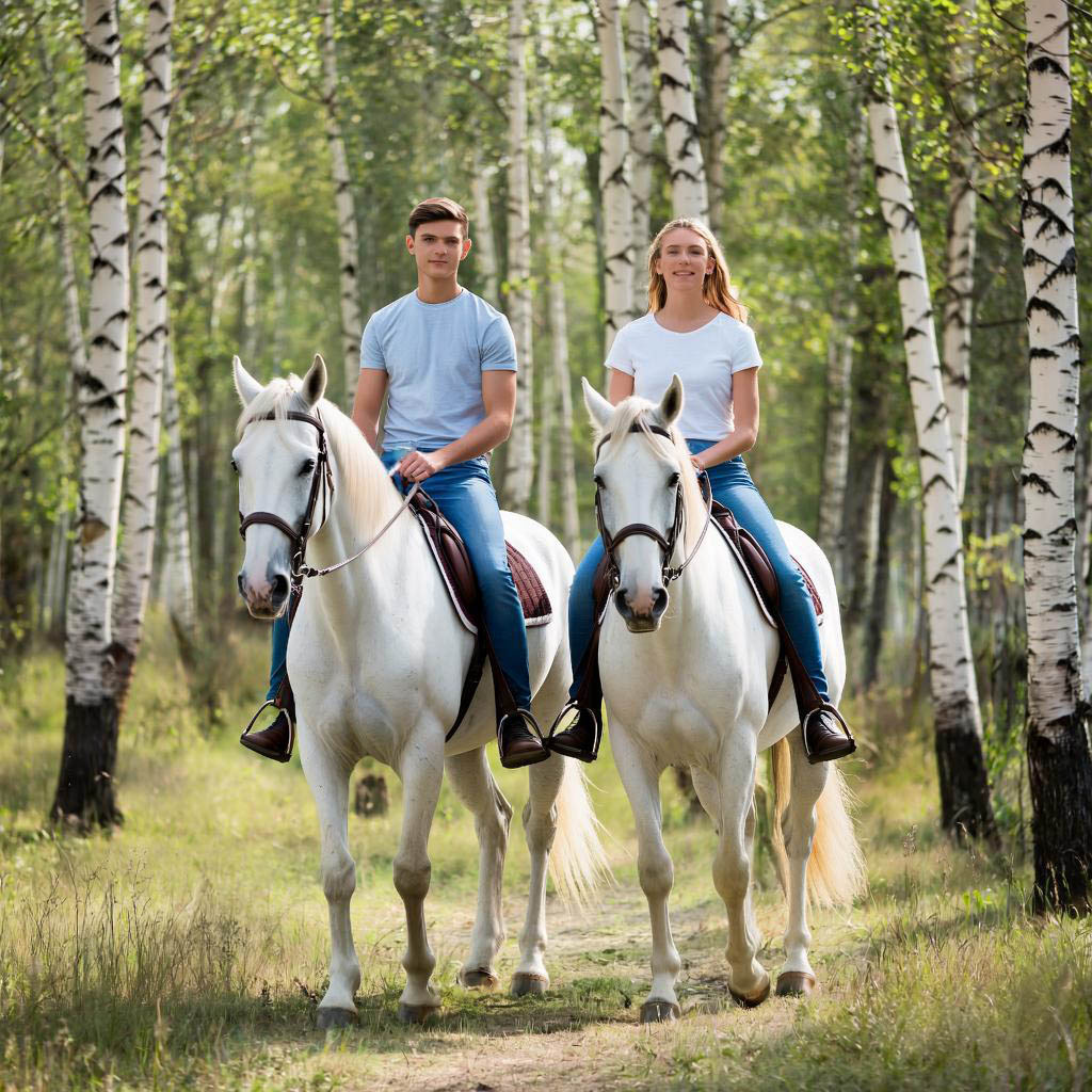 фото взято с сайта тура по Совушкино