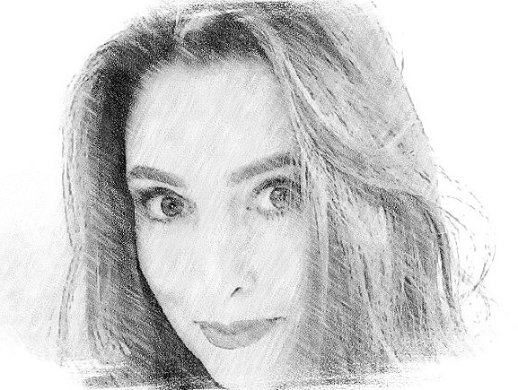 Наталья Кадиева