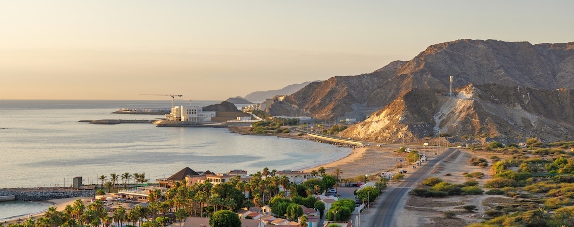 @Katerina Elagina/Shutterstock