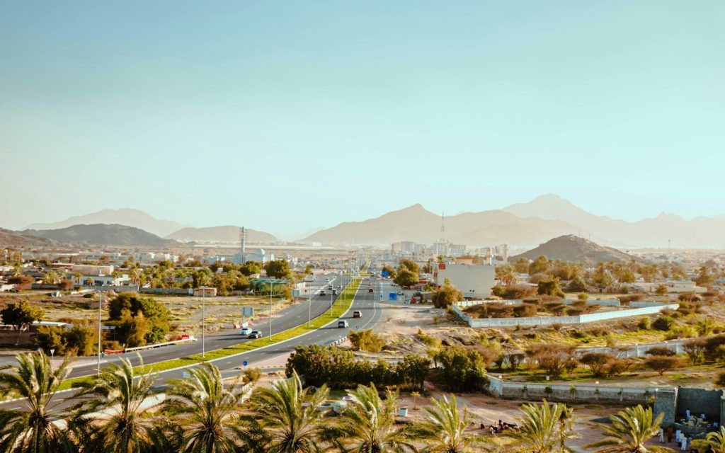 @Yachuzz X1/Unsplash