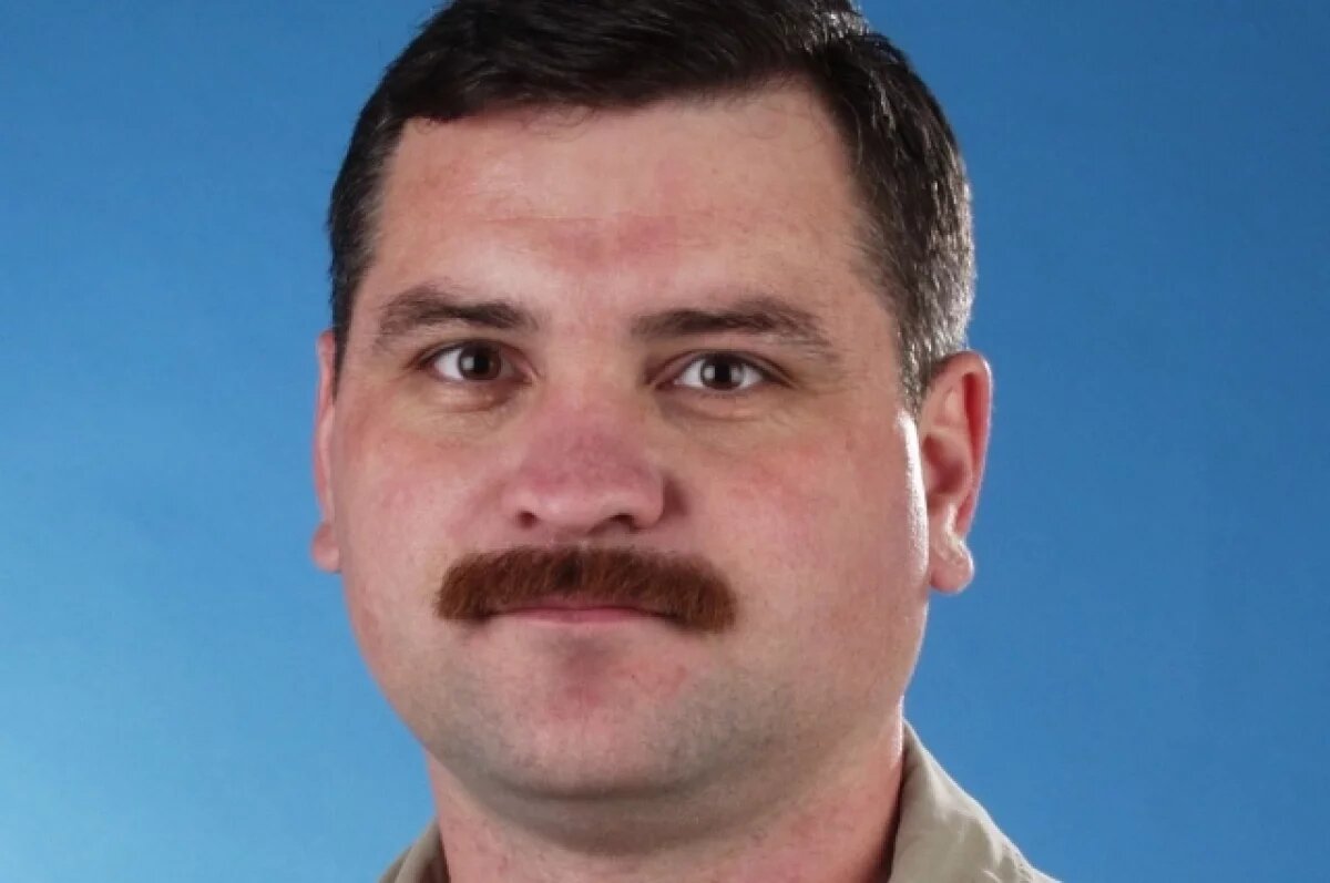    Автору ТГ-канала Серенко добавил обвинение в клевете волгоградский Следком