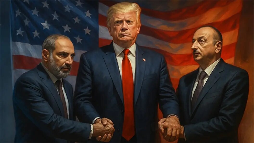    Коллаж Царьграда