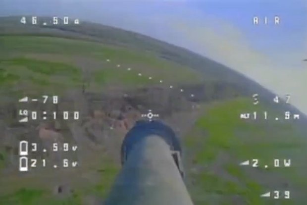 Источник: телеграм-канал Kotsnews