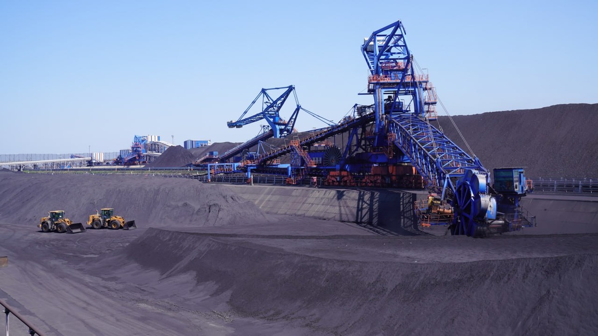    Фото: пресс-служба ОТЭКО