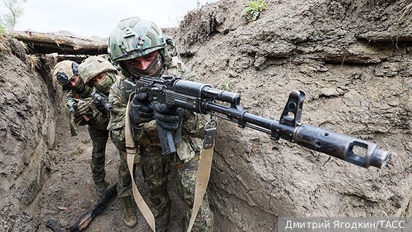     Фото: Дмитрий Ягодкин/ТАСС   
 Текст: Олег Исайченко