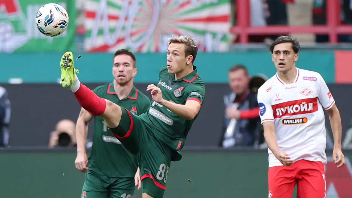    Дарья Исаева