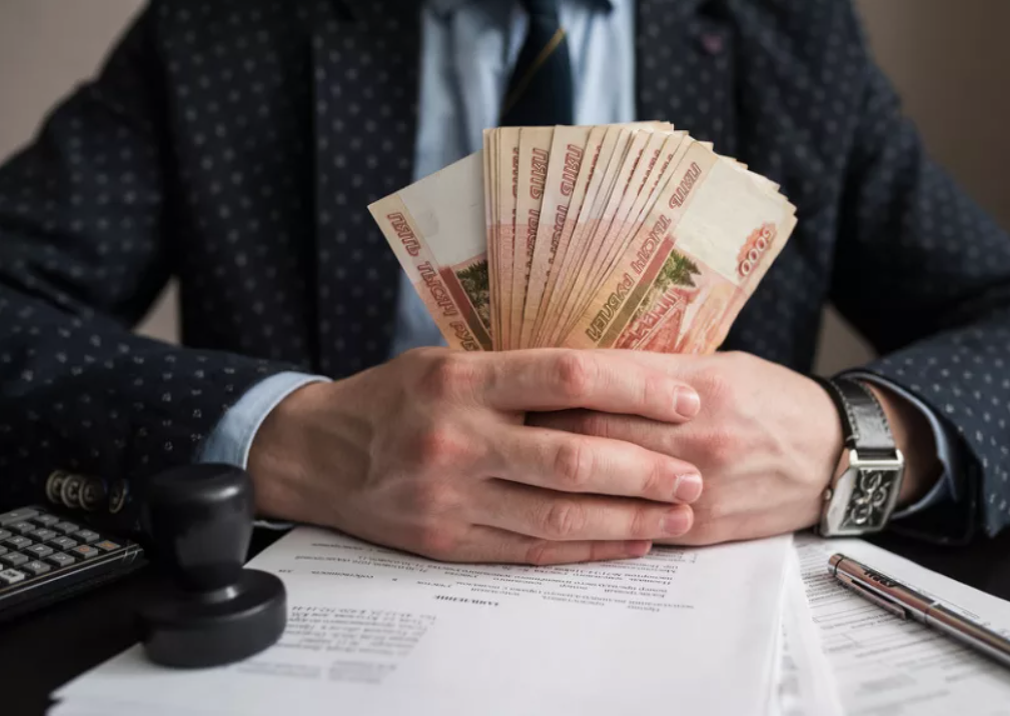 Как взыскать задолженность и защитить интересы бизнеса: досудебное разрешение конфликта