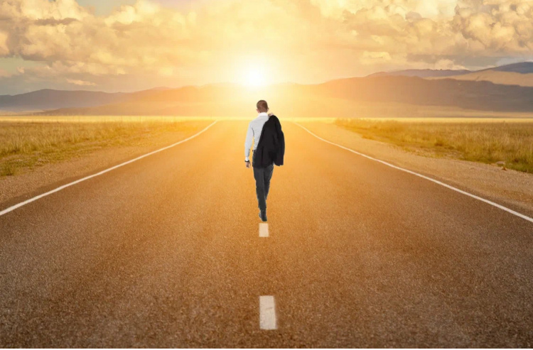 Картинка из свободных источников интернет 