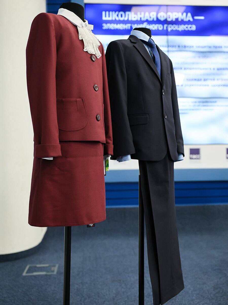 Источник: ТГ-канал https://t.me/+ovjjFRtaKGwyYzAy