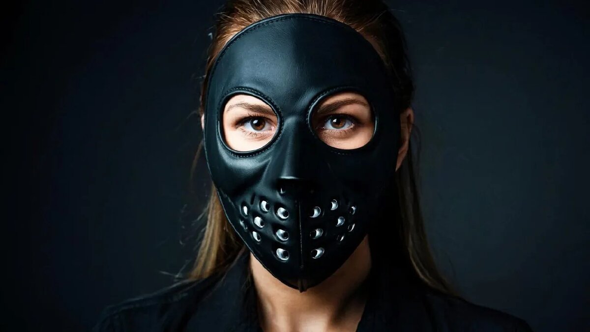    Сгенерировано ИИ