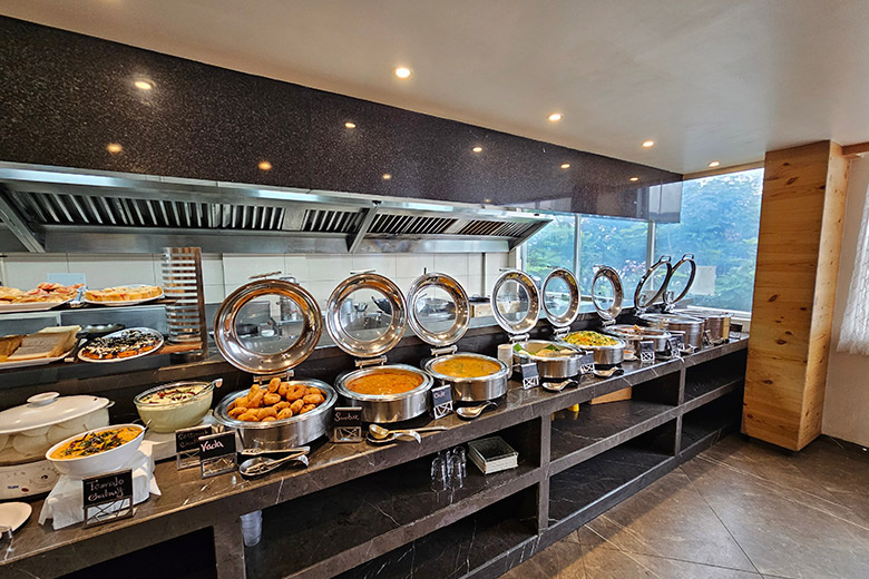    Shutterstock/FOTODOM