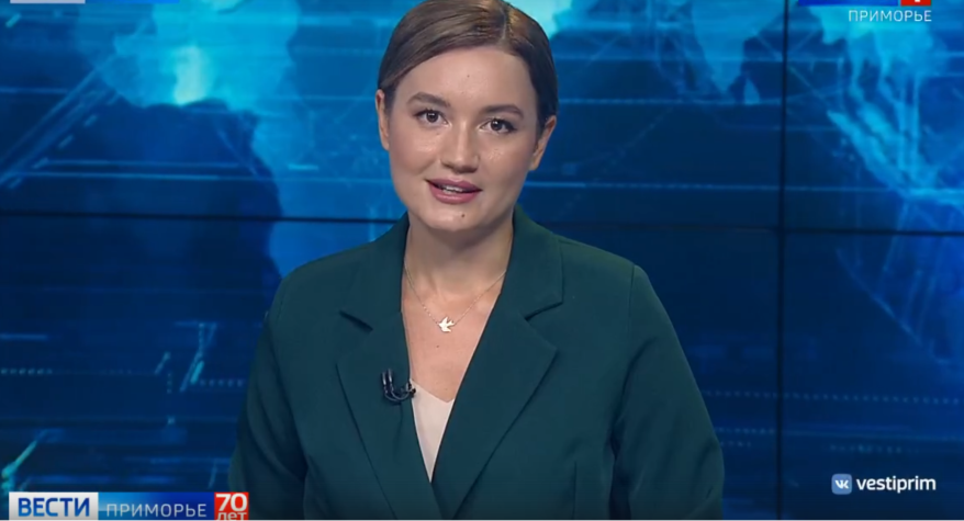    Источник фото: